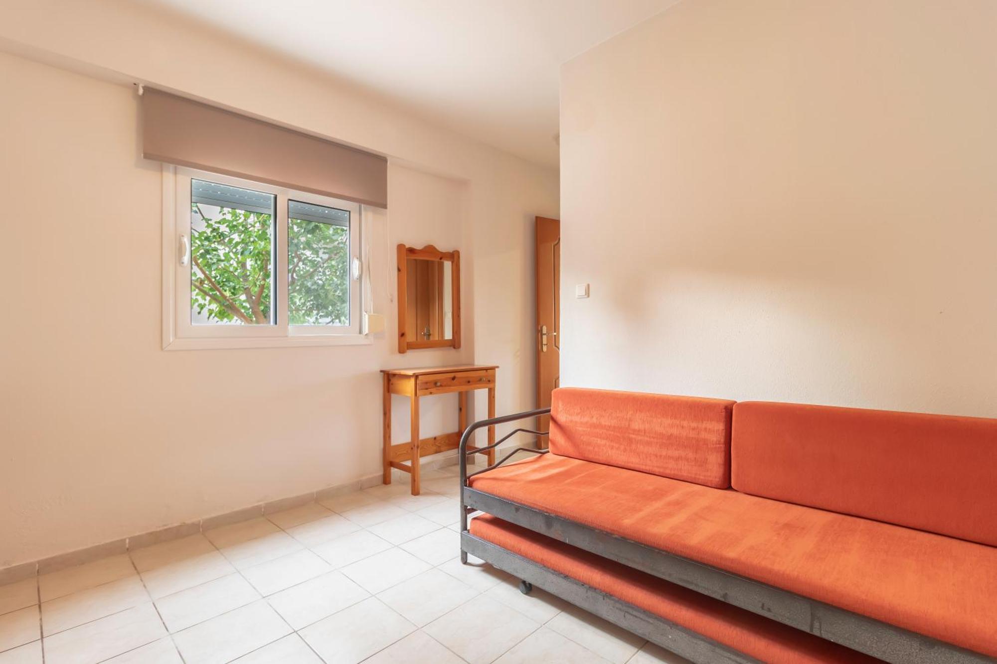 Properstay 107 - Villa Sea View Polychrono Exterior photo